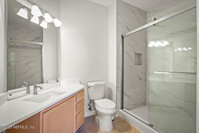 Building Photo - 10550 Baymeadows Rd