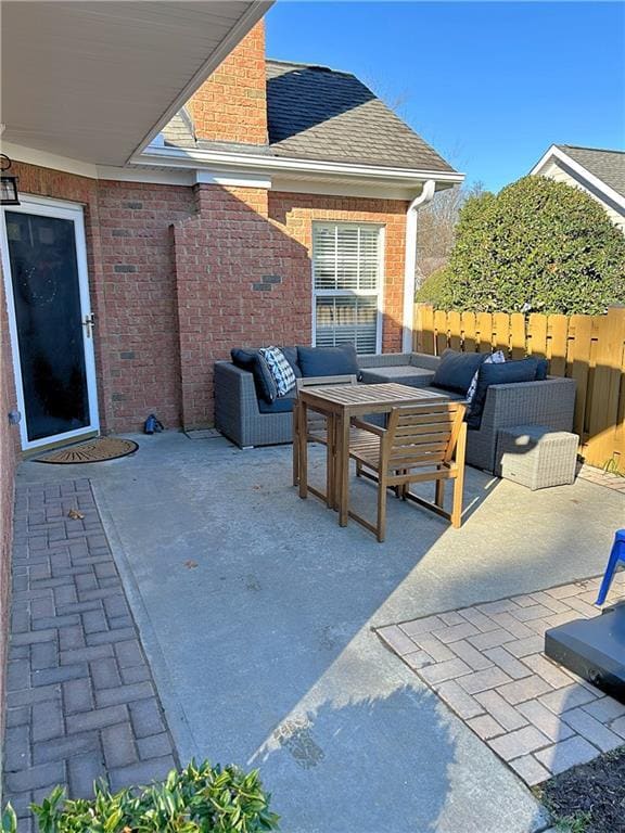 Building Photo - 9103 Windrush Ln