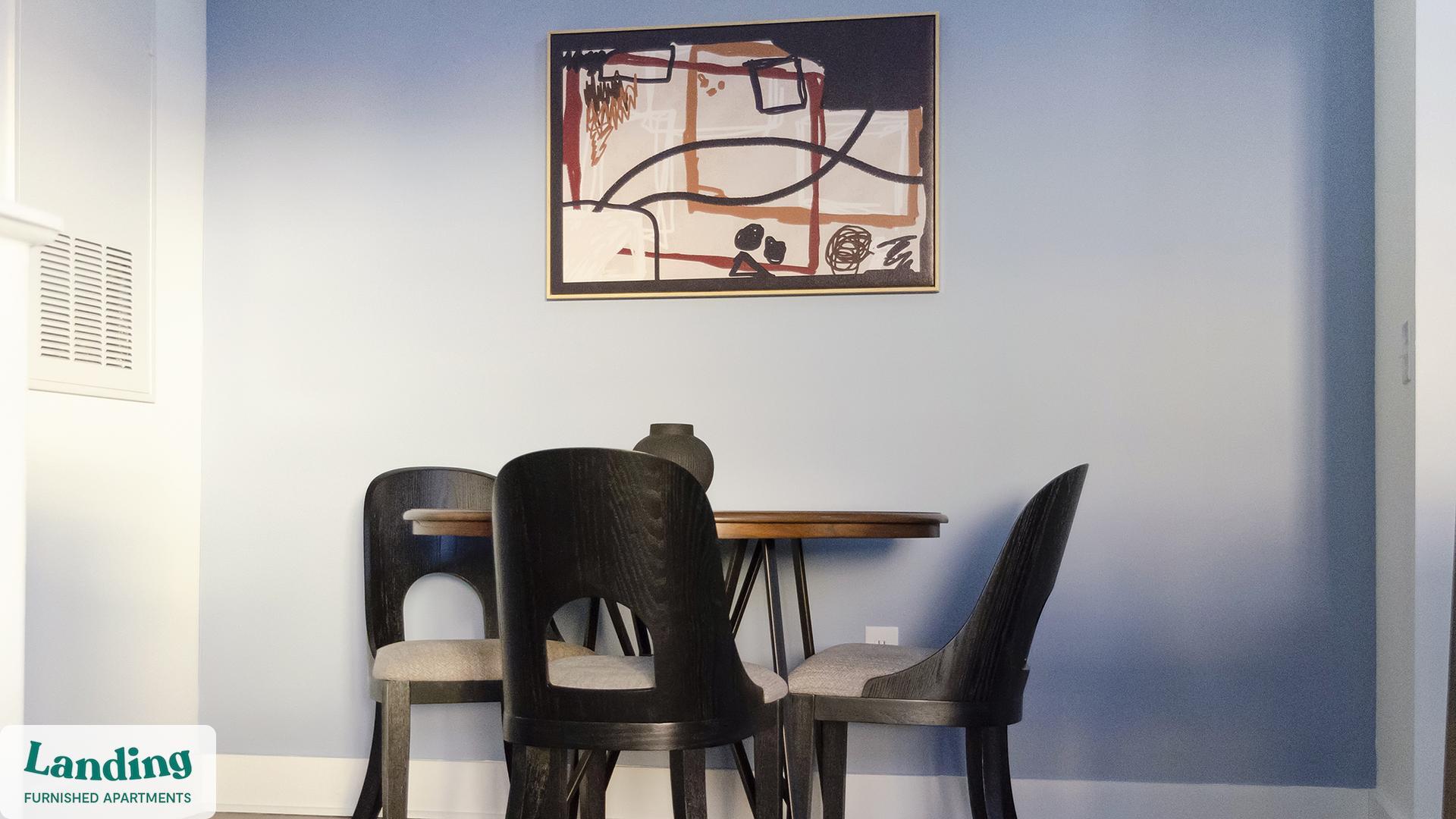 Building Photo - 901 Kelly Green Ln