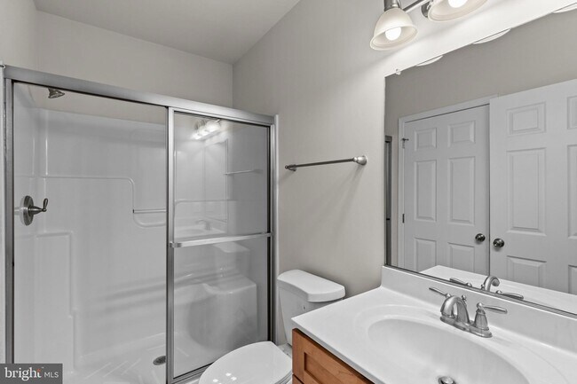 Building Photo - 9724 Centennial Meadows Ln