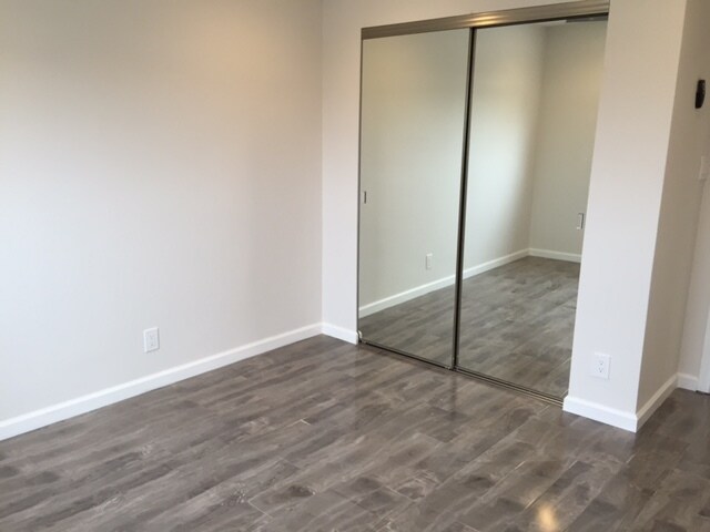 Building Photo - 3408 Bellevue Ave