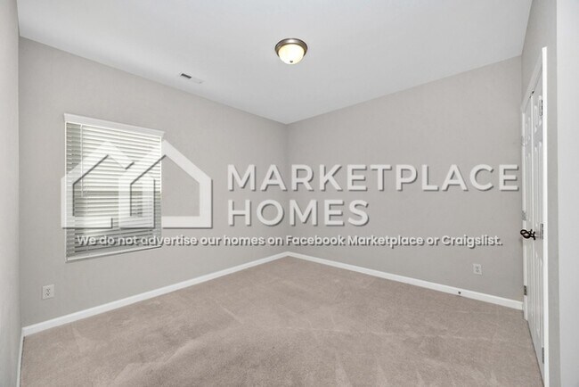 Building Photo - 26639 Kyle Ln