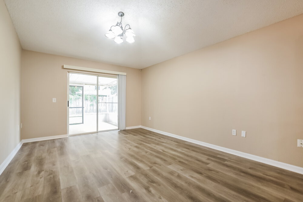 Building Photo - 4205 Iveyglen Ave