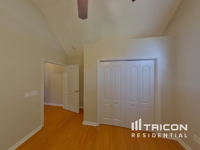 Building Photo - 3026 Wentworth Ct