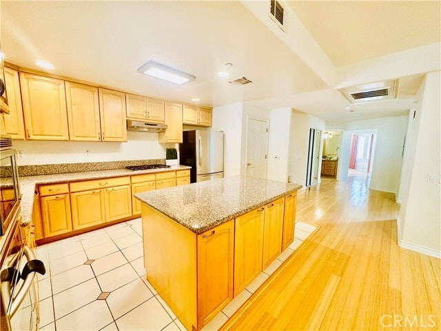 Building Photo - 1211 Del Rey Ave