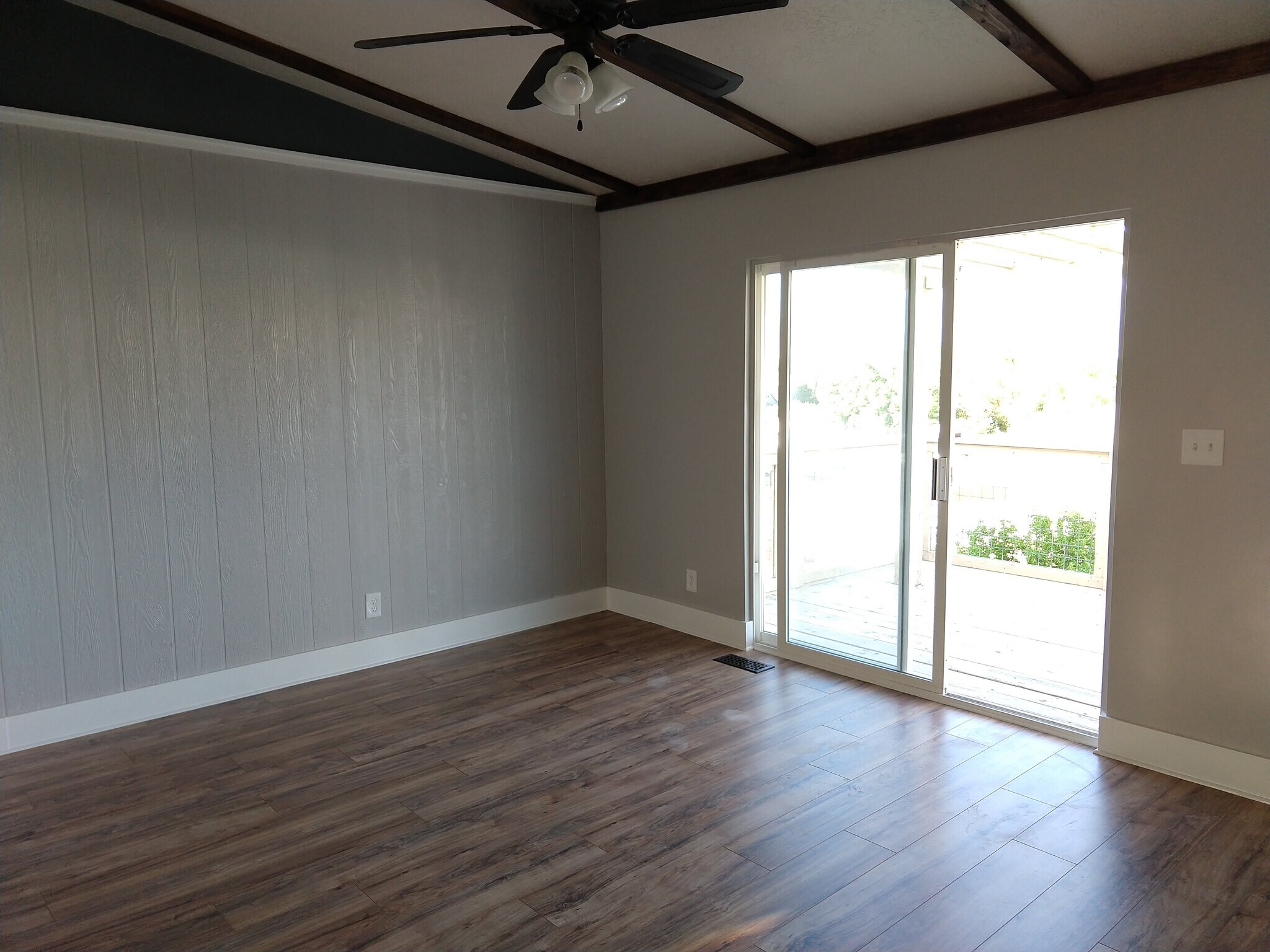 Building Photo - 14659 S 1690 W