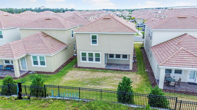 Building Photo - 1043 Blackwolf Run Dr