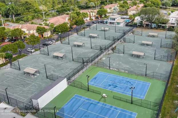 Building Photo - 97 Deer Creek Rd