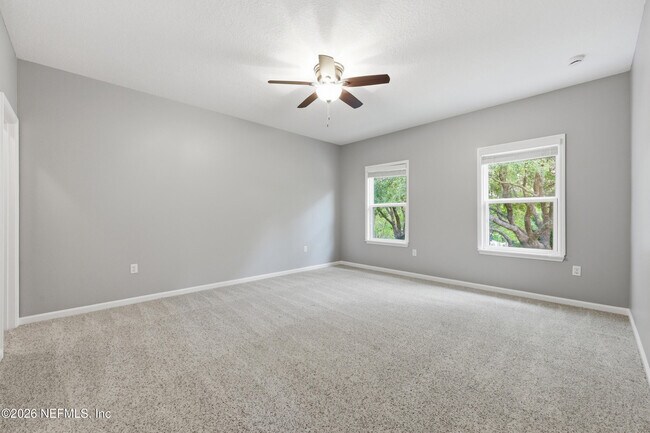 Building Photo - 87 Magnolia Creek Walk