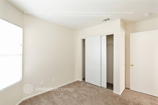 Building Photo - 1442 Nutmey Ln