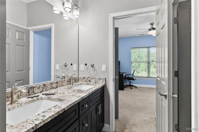 Building Photo - 14286 Harmony Meadow Ct
