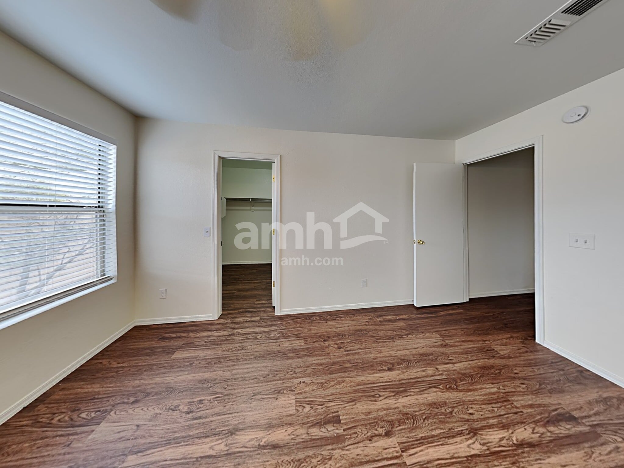 Building Photo - 6159 S Avenue De La Chandelle