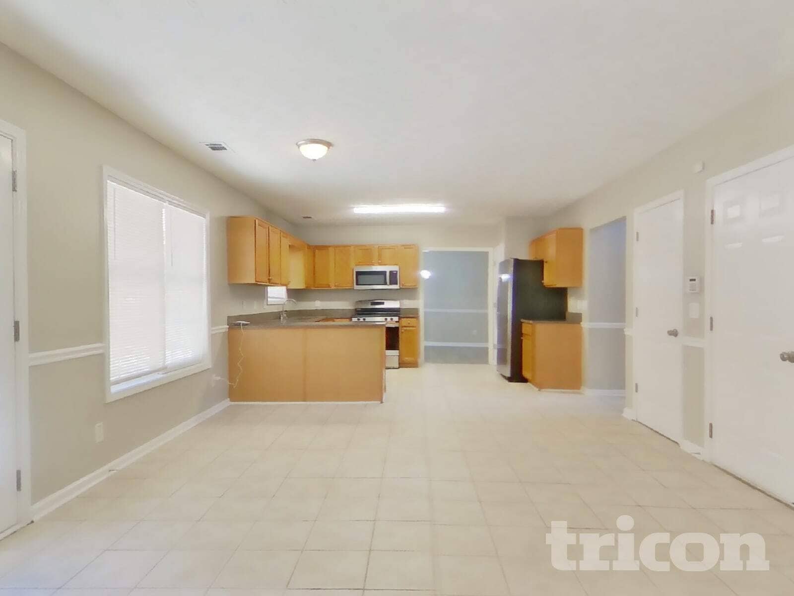 Building Photo - 4609 Insdale Ln NW