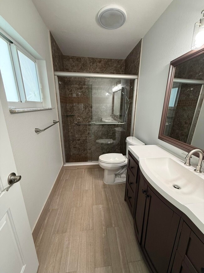 Building Photo - 6388 Whispering Wind Way
