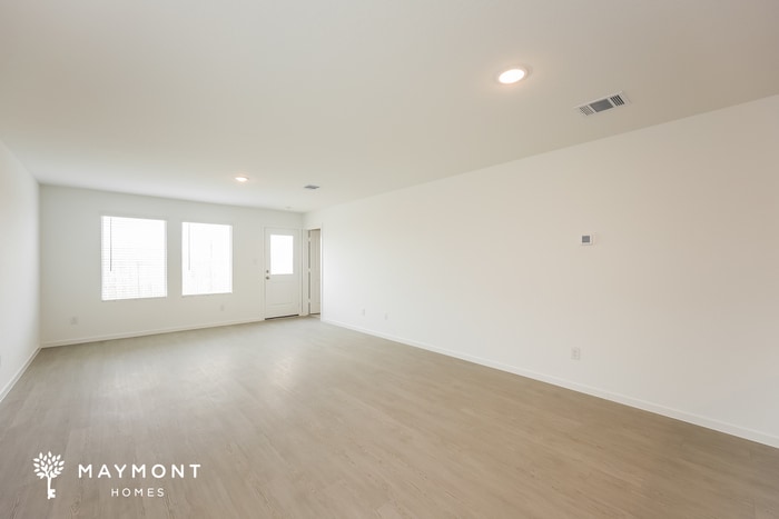 Building Photo - 341 Kayden Ct