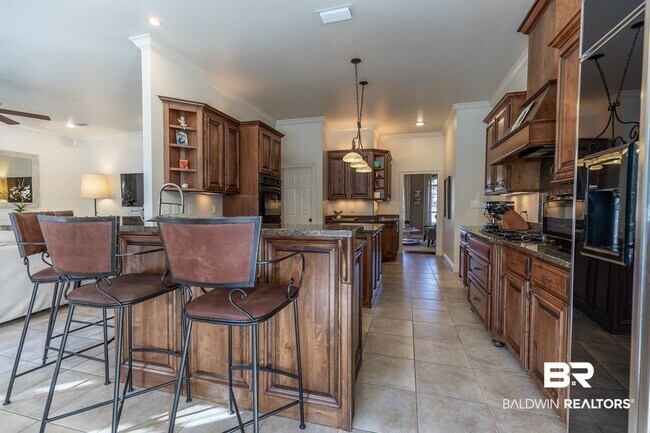 Building Photo - 7316 Northbrook Cir