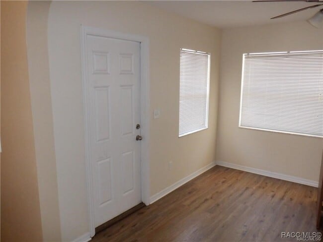 Building Photo - 2981 W Gifford Ln