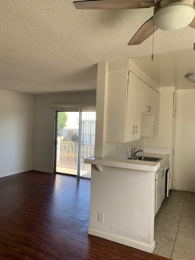 Interior Photo - j3515