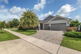 Building Photo - 11890 SW 33rd Ln