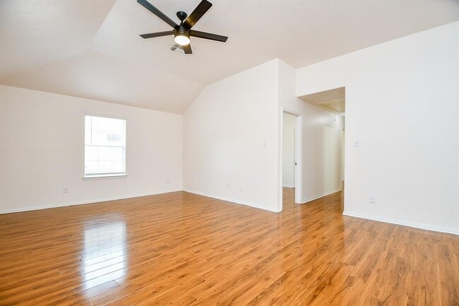 Building Photo - 16323 Woma Ct