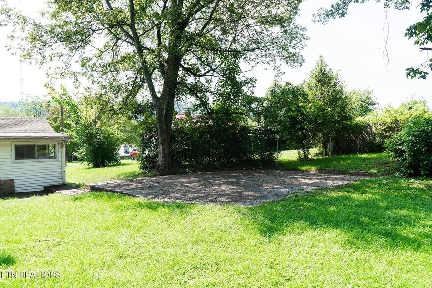 Building Photo - 203 Kensi Dr