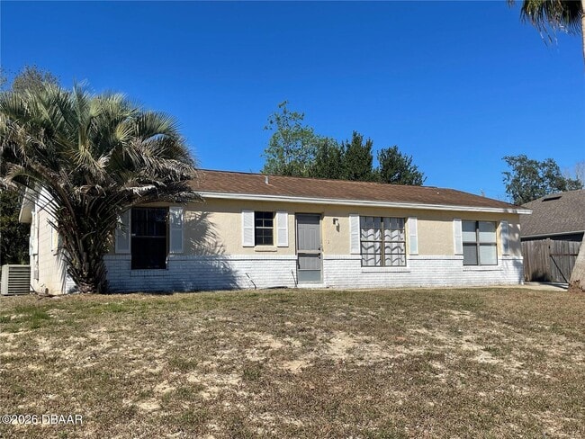 Building Photo - 2570 Beal St