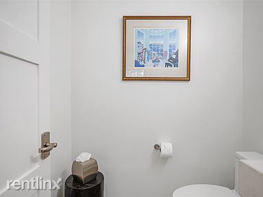 Building Photo - 1 br, 2 bath Condo - 841 East Alameda Stre...