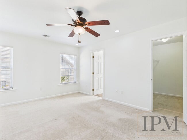 Building Photo - Available Now - 3 Bedroom Home in Dallasto...