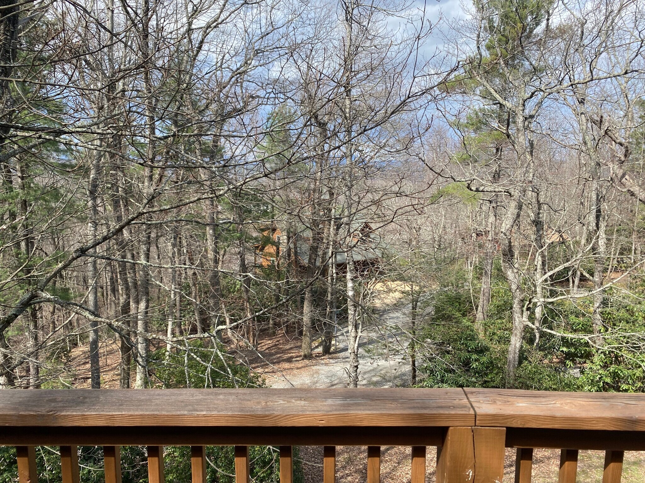 Building Photo - 253 Briar Rose Trl