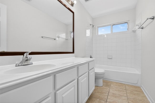 Building Photo - 3031 Reindeer Run