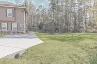 Building Photo - 20211 Hemlock Ln