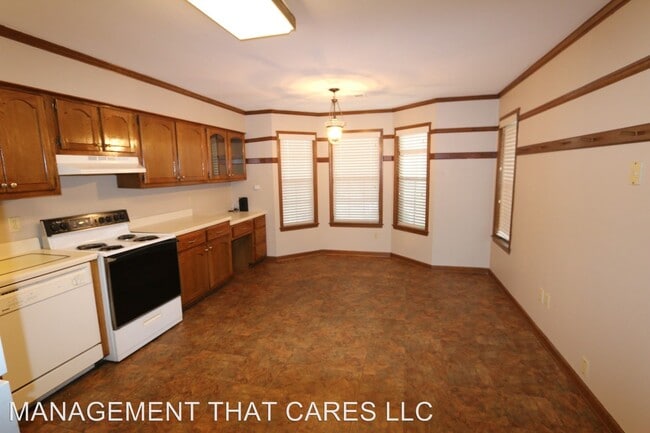 Building Photo - 3 br, 2 bath House - 5300 Ross Road