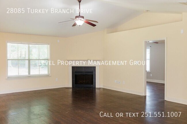 Building Photo - 28085 Turkey Branch Dr