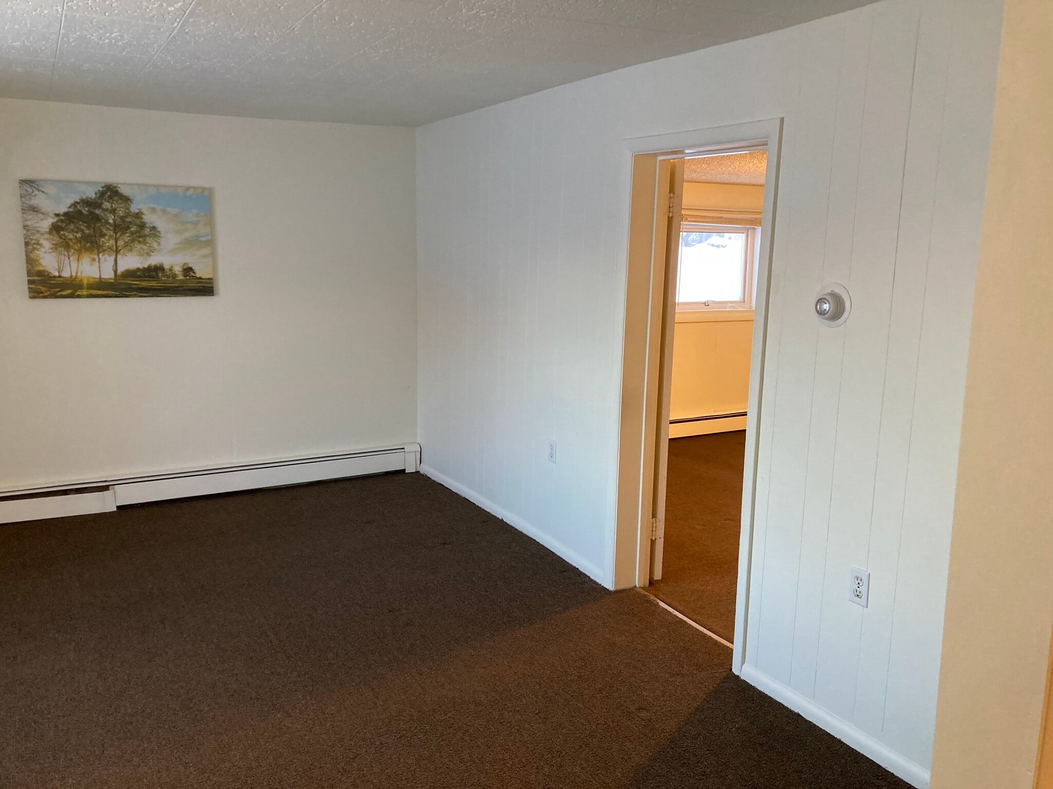 Building Photo - 1133 19th Ave