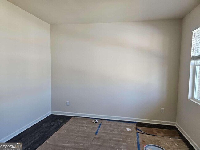 Building Photo - 45 Embry Blvd