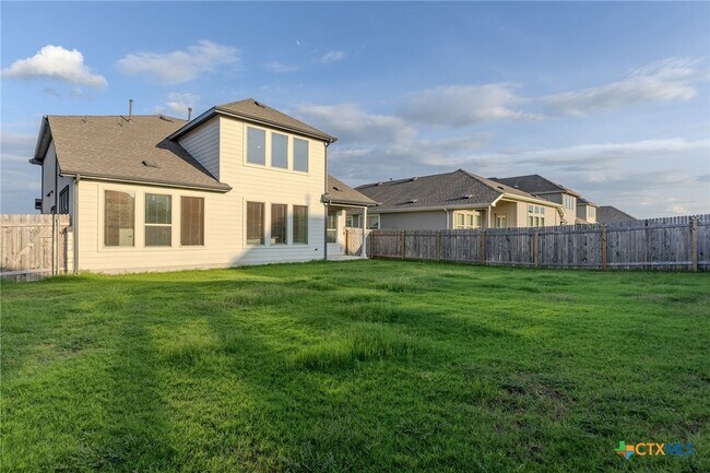 Building Photo - 13720 Jon Ryan Rd