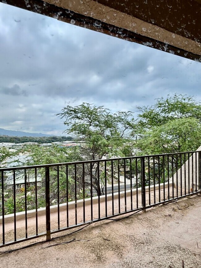 Building Photo - Central Location with Great Ocean and Mountain Views (509 Pio Drive)