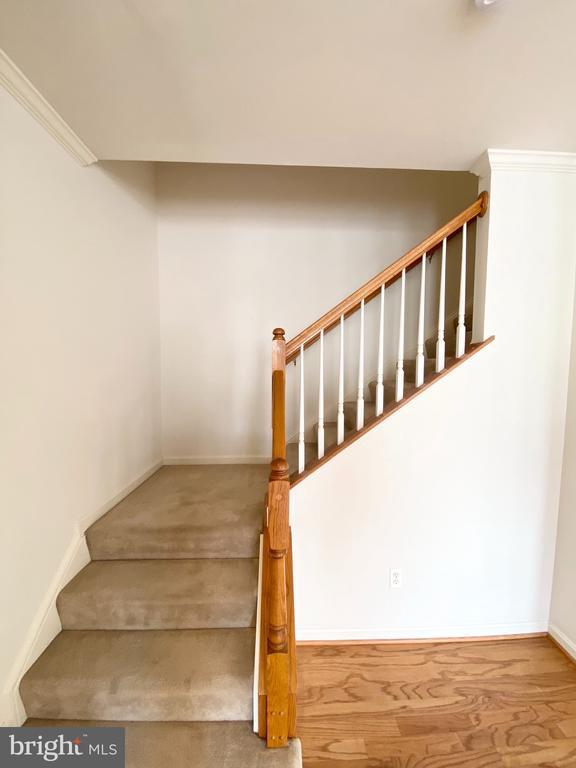 Building Photo - 2663 Manhattan Pl