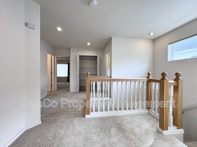 Building Photo - 16933 NW Arizona Dr