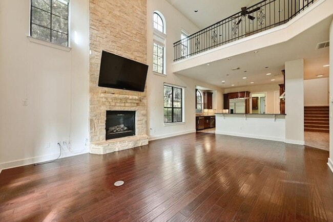 Building Photo - 1036 Liberty Park Dr