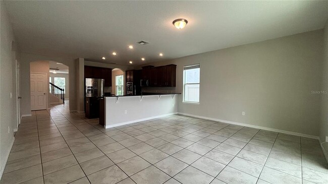 Building Photo - 14153 Dove Hollow Dr