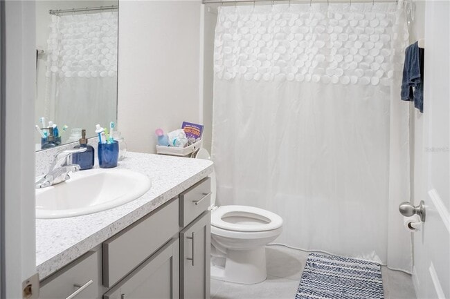 Building Photo - 1610 Colt Creek Pl