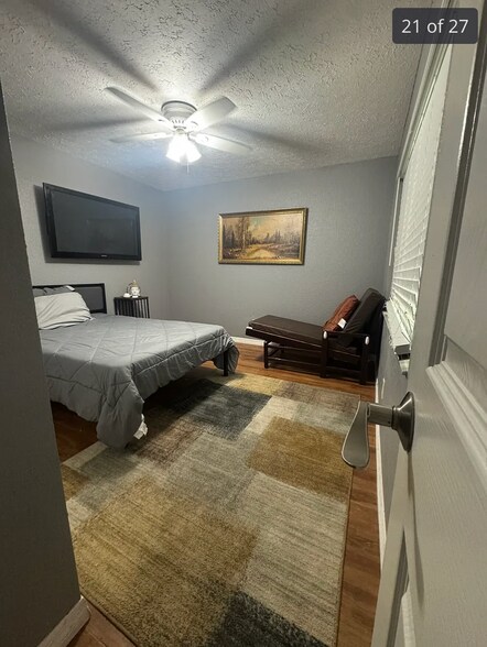 Building Photo - 3214 Acapulco Dr