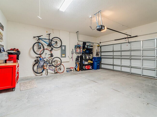 Building Photo - 9137 Forge Breeze Lp