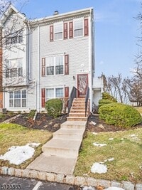 Building Photo - 3406 French Dr