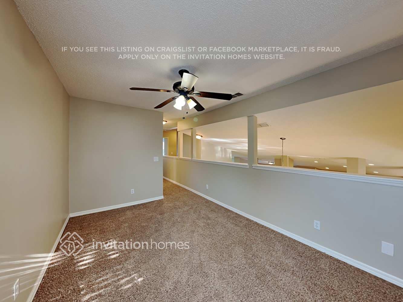 Building Photo - 2306 Blue Sapphire Cir