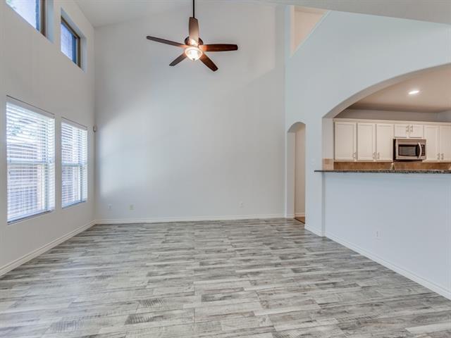 Building Photo - 1177 Sophia Dr