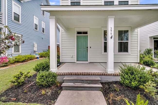 Building Photo - 396 Ripple Park Dr