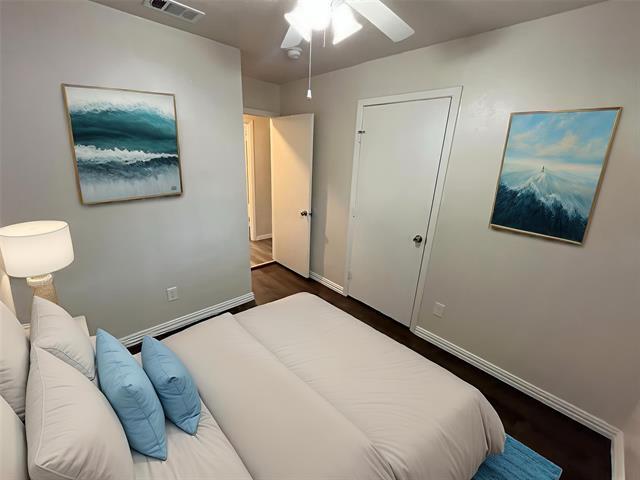 Building Photo - 1706 Curtis Dr