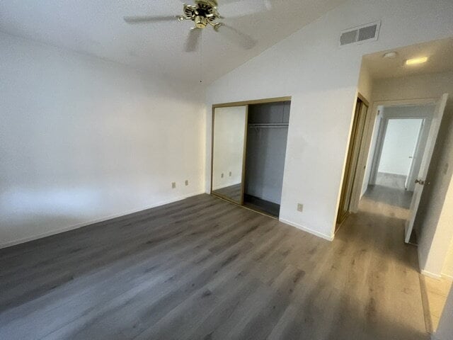 Building Photo - 1429 Lilac Breeze Cir